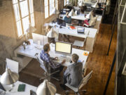 中小企业的产品开发流程是如何演变的?