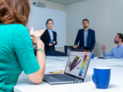 可执行数字孪生系统(xDT)的救星