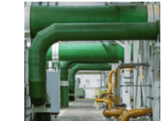 利用 DEM-FEA 静态分析优化工业设备