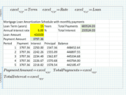 Mathcad Prime 11 发行版中的所有新功能