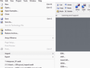 HFSS-IC:功能和优势 – 3DCAD.news