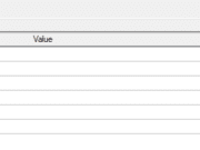 线圈和磁体的磁静力 3D 分析