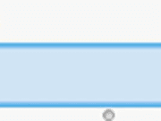 SOLIDWORKS 拆分命令 理解结果体