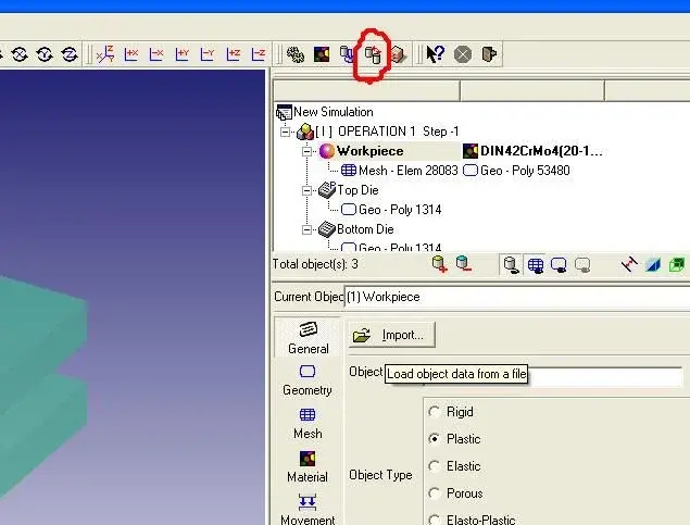 2.webp