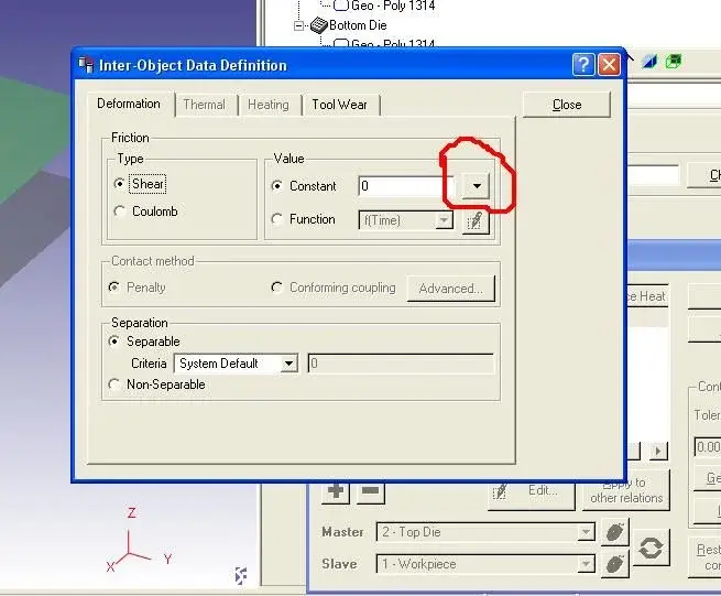 3.webp
