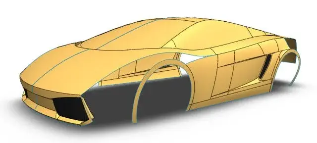 solidworks_tutorial_car_004.webp
