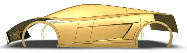 solidworks_tutorial_car_005.webp