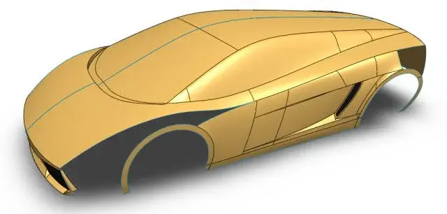 solidworks_tutorial_car_007.webp