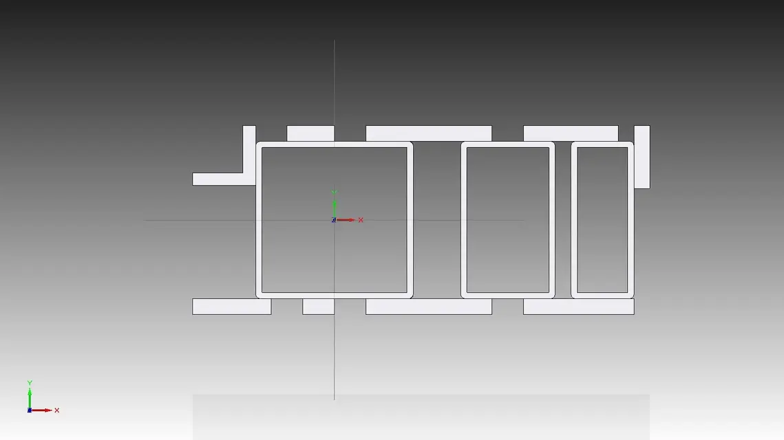 sezione.webp