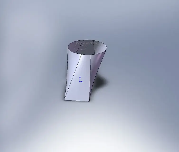 Cono idea.webp