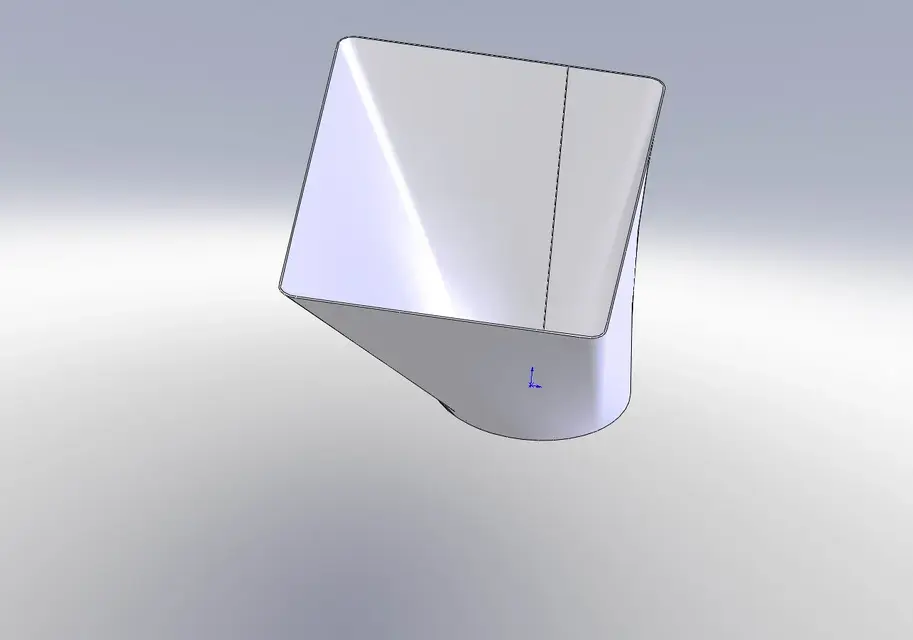 tramoggia tonda-quadra.webp