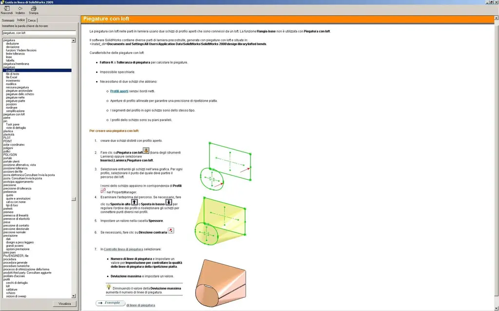 LOFT LAMIERA.webp