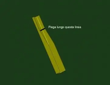 piega.webp