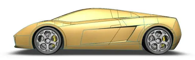 solidWorks_tutorial_car_009.webp