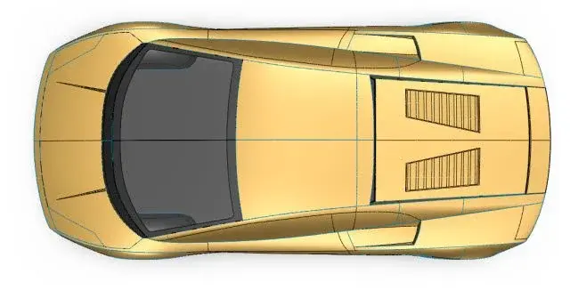 solidWorks_tutorial_car_010.webp