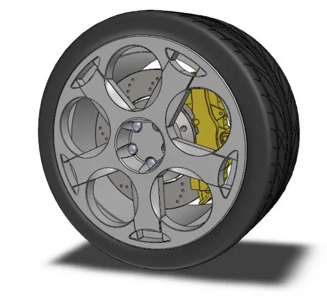 solidWorks_tutorial_car_0121.webp