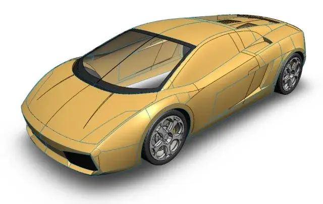 lamborghini.webp