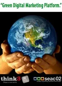 earth.webp