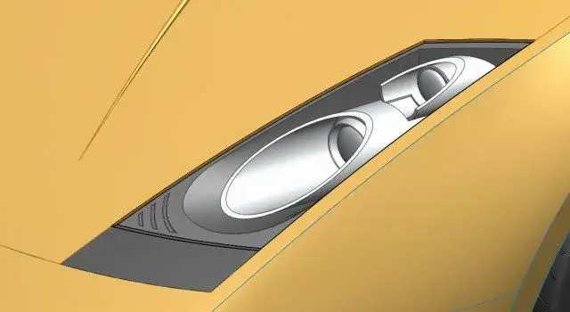 solidworks_tutorial_car_014.webp