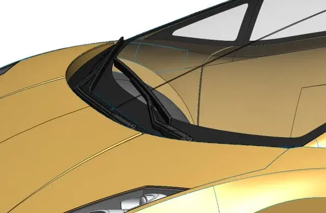 solidworks_tutorial_car_015.webp