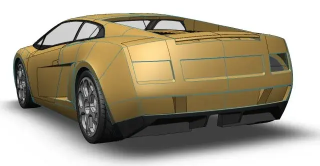 solidworks_tutorial_car_018.webp