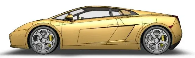 solidworks_tutorial_car_019.webp