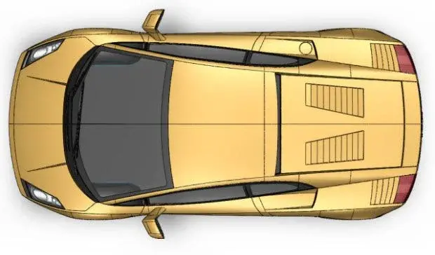solidworks_tutorial_car_020.webp