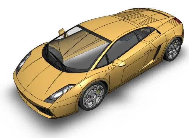 solidworks_tutorial_car_021.webp
