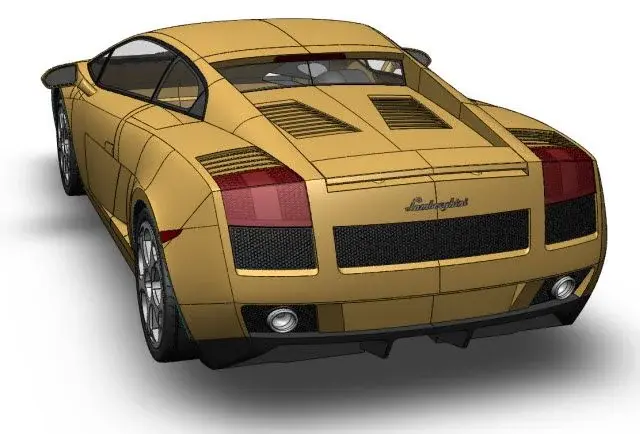 solidworks_tutorial_car_022.webp