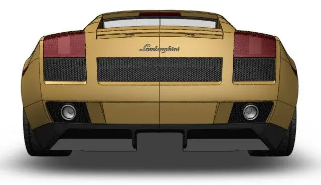 solidworks_tutorial_car_023.webp