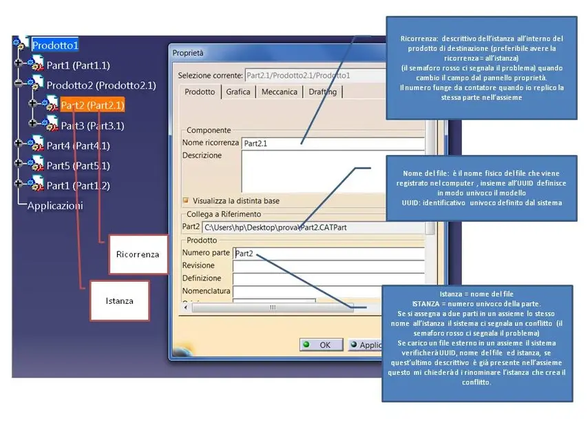 Diapositiva1.webp