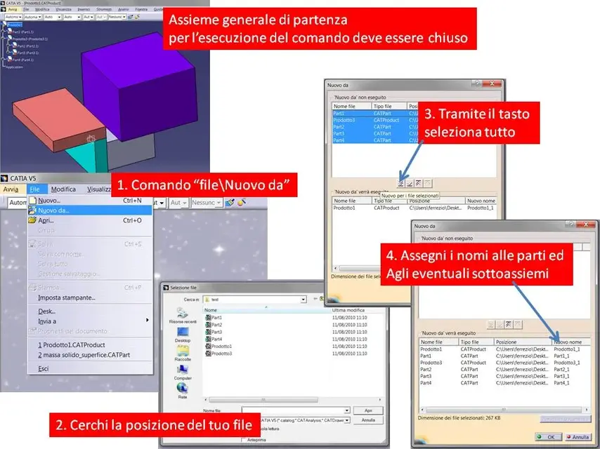 esempio.webp