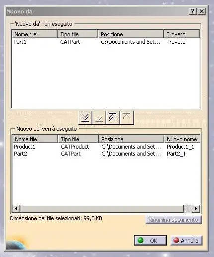 nuovo da1.webp