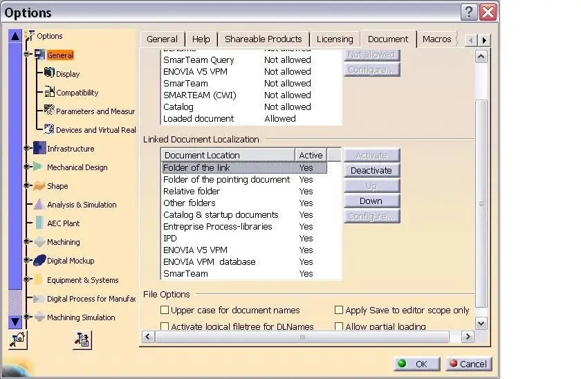 ricerca.webp
