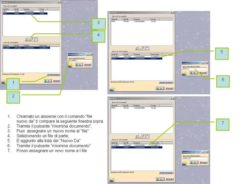 Slide1.webp