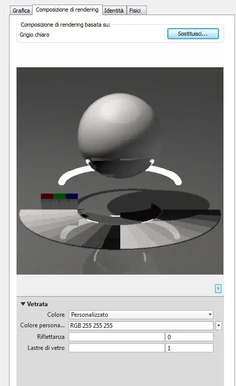 tetto nascosto -2-materiale.webp