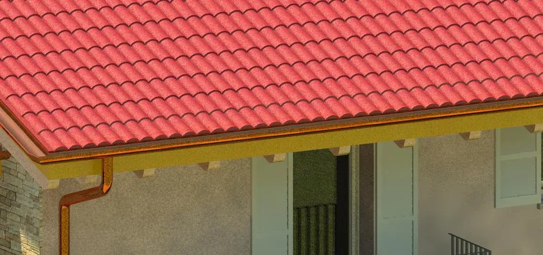 Vista tegole render.webp