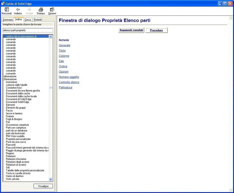 1.webp