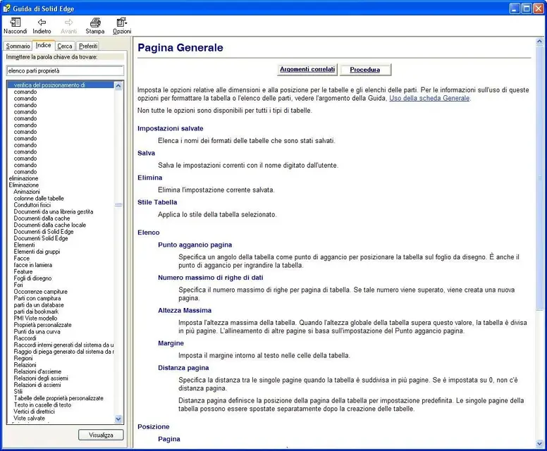 2.webp