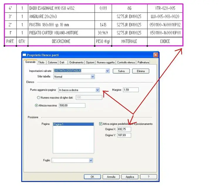 3.webp