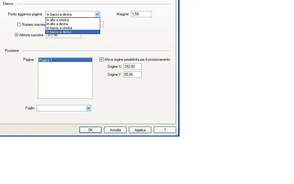 4.webp