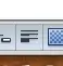 SLN.webp