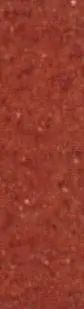 3-111mid-tegola.webp