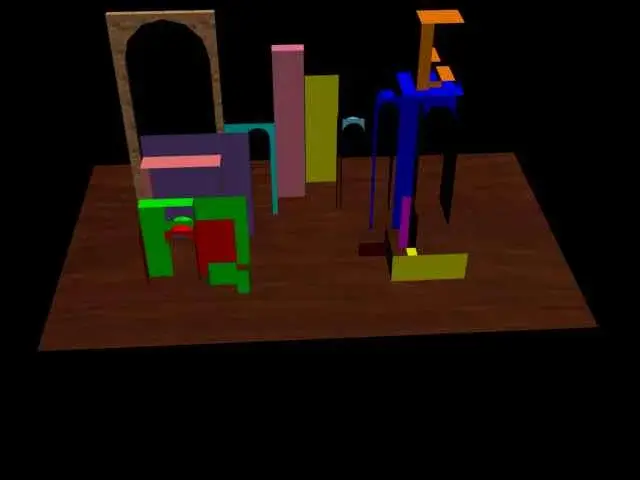 quick-render-errato.webp