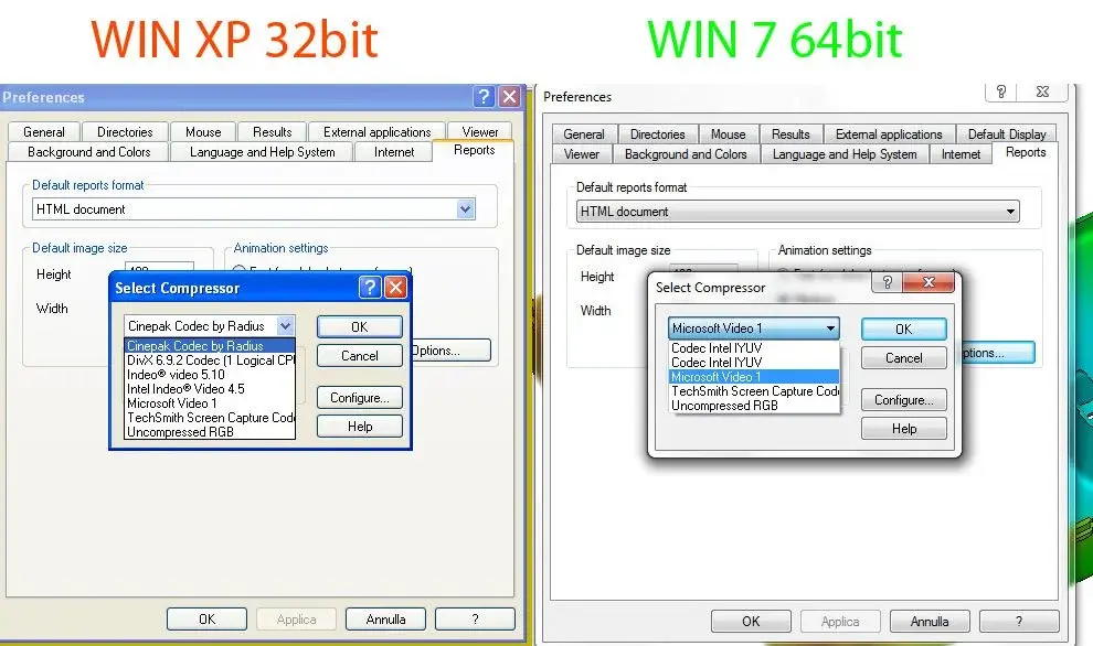 Preference.webp
