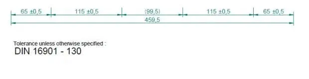 Tolleranze .webp