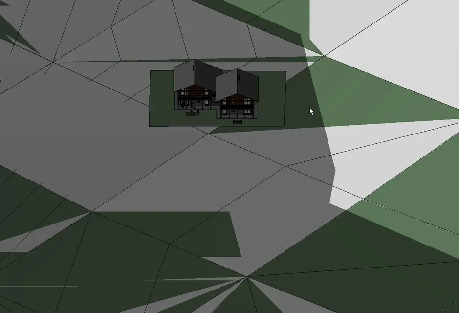 ScreenHunter_13 Feb. 23 23.27.webp