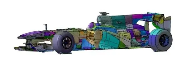 ds_mclaren_free_of_rights_1.webp