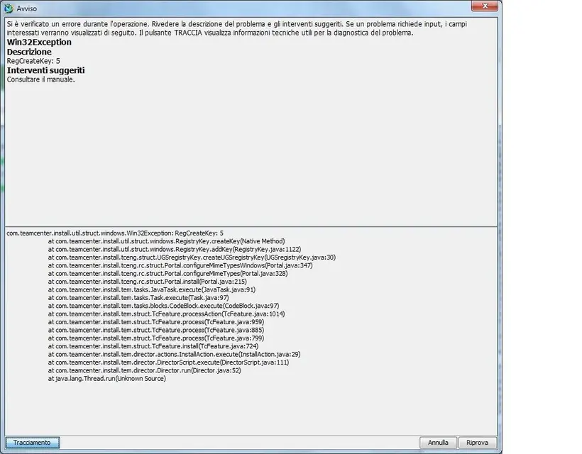 Errore1.webp