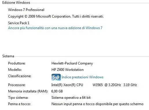 Caratteristiche PC.webp